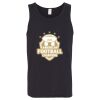 Gildan Heavy Cotton Adult Tank Top Thumbnail