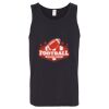 Gildan Heavy Cotton Adult Tank Top Thumbnail