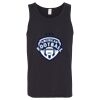 Gildan Heavy Cotton Adult Tank Top Thumbnail