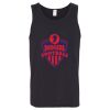 Gildan Heavy Cotton Adult Tank Top Thumbnail