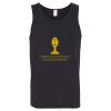 Gildan Heavy Cotton Adult Tank Top Thumbnail