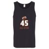 Gildan Heavy Cotton Adult Tank Top Thumbnail