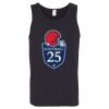 Gildan Heavy Cotton Adult Tank Top Thumbnail