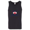 Gildan Heavy Cotton Adult Tank Top Thumbnail