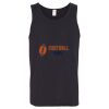 Gildan Heavy Cotton Adult Tank Top Thumbnail