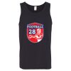 Gildan Heavy Cotton Adult Tank Top Thumbnail