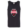 Gildan Heavy Cotton Adult Tank Top Thumbnail