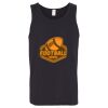 Gildan Heavy Cotton Adult Tank Top Thumbnail