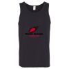 Gildan Heavy Cotton Adult Tank Top Thumbnail
