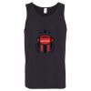 Gildan Heavy Cotton Adult Tank Top Thumbnail