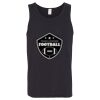 Gildan Heavy Cotton Adult Tank Top Thumbnail