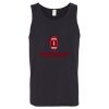 Gildan Heavy Cotton Adult Tank Top Thumbnail