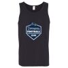 Gildan Heavy Cotton Adult Tank Top Thumbnail