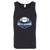 Gildan Heavy Cotton Adult Tank Top Thumbnail