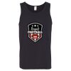 Gildan Heavy Cotton Adult Tank Top Thumbnail