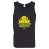 Gildan Heavy Cotton Adult Tank Top Thumbnail