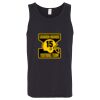 Gildan Heavy Cotton Adult Tank Top Thumbnail
