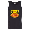 Gildan Heavy Cotton Adult Tank Top Thumbnail