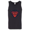 Gildan Heavy Cotton Adult Tank Top Thumbnail