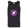 Gildan Heavy Cotton Adult Tank Top Thumbnail