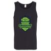 Gildan Heavy Cotton Adult Tank Top Thumbnail