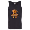 Gildan Heavy Cotton Adult Tank Top Thumbnail
