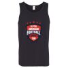 Gildan Heavy Cotton Adult Tank Top Thumbnail