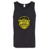 Gildan Heavy Cotton Adult Tank Top Thumbnail
