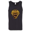 Gildan Heavy Cotton Adult Tank Top Thumbnail