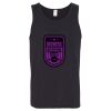 Gildan Heavy Cotton Adult Tank Top Thumbnail