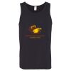 Gildan Heavy Cotton Adult Tank Top Thumbnail