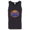 Gildan Heavy Cotton Adult Tank Top Thumbnail