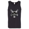 Gildan Heavy Cotton Adult Tank Top Thumbnail