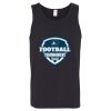 Gildan Heavy Cotton Adult Tank Top Thumbnail