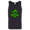 Gildan Heavy Cotton Adult Tank Top Thumbnail