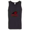 Gildan Heavy Cotton Adult Tank Top Thumbnail