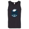 Gildan Heavy Cotton Adult Tank Top Thumbnail