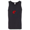 Gildan Heavy Cotton Adult Tank Top Thumbnail