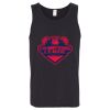 Gildan Heavy Cotton Adult Tank Top Thumbnail