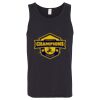 Gildan Heavy Cotton Adult Tank Top Thumbnail