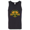 Gildan Heavy Cotton Adult Tank Top Thumbnail