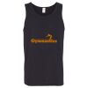 Gildan Heavy Cotton Adult Tank Top Thumbnail