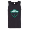 Gildan Heavy Cotton Adult Tank Top Thumbnail