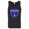 Gildan Heavy Cotton Adult Tank Top Thumbnail