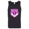 Gildan Heavy Cotton Adult Tank Top Thumbnail