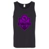 Gildan Heavy Cotton Adult Tank Top Thumbnail