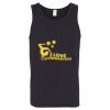 Gildan Heavy Cotton Adult Tank Top Thumbnail