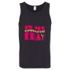 Gildan Heavy Cotton Adult Tank Top Thumbnail