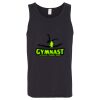 Gildan Heavy Cotton Adult Tank Top Thumbnail