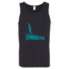 Gildan Heavy Cotton Adult Tank Top Thumbnail